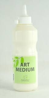 Autentico Art medium 500 ml