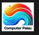 Informática Palau