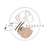The Me Beneath