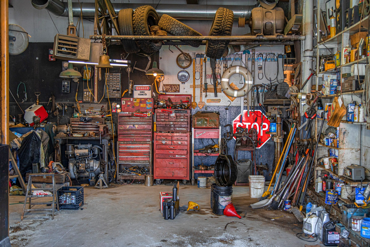 Services Offered | Ramirez Auto Repair Shop