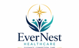 EverNest Healthcare