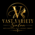 Vast variety llc