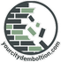 yourcitydemolition.com