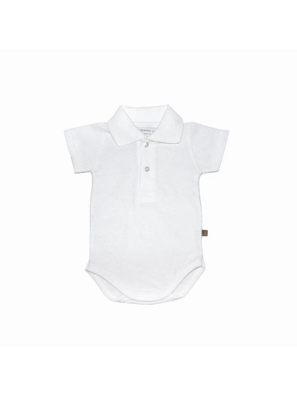 Polo romper Calamaro