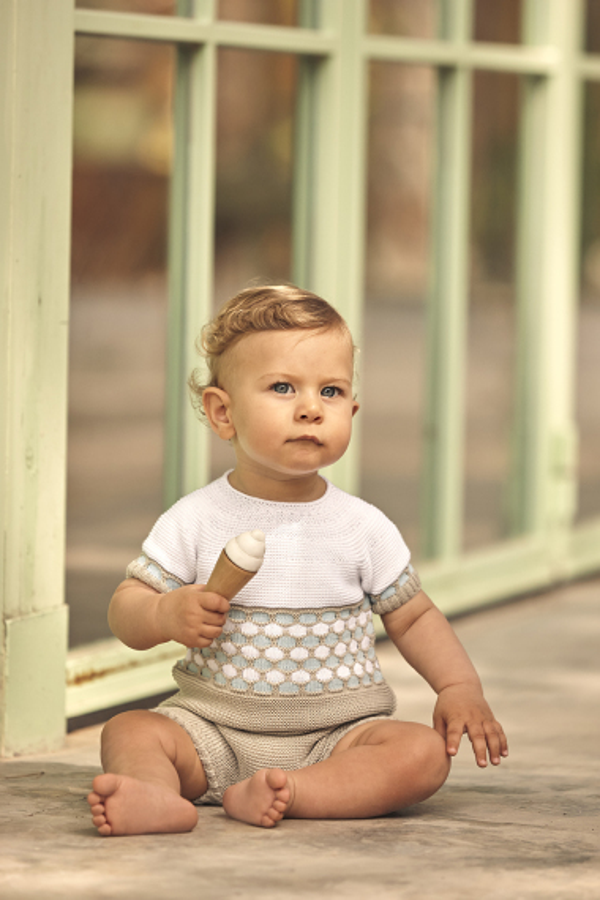 baby set