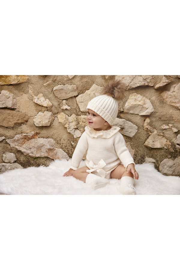 Juliana Lisa set