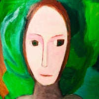 desiree-maldonado-acrylic-on-canvas-2020-series-of-roots-and-ethnicity-standard.jpg