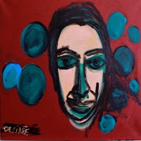 desiree-maldonado-imaginary-world-acrylic-on-canvas-20-by-16-in-2021-standard.jpg
