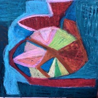 desiree-maldonado-the-magical-wheel-oil-pastel-on-paper-12-in-by-9-in-2021-500-standard.jpg