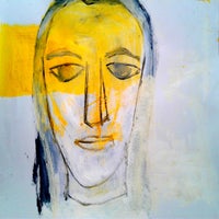 inside-the-light-acrylic-on-paper-22-by-28-2017-standard.jpg