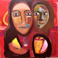 love-beyond-acrylic-on-canvas-36-by-30-in-2021-5500-standard-77awzj.jpg