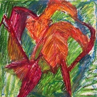 love-fight-mix-media-on-paper-11-in-by-14-in-2022-650-standard.jpg