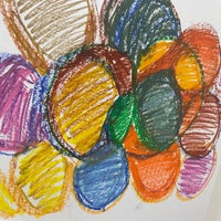 mindset-oil-pastel-on-paper-11-by-14-in-2023-660-standard.jpg