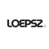 LOEPSZ.
