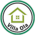 Villa Ola