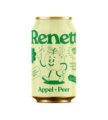 Appel + Peer