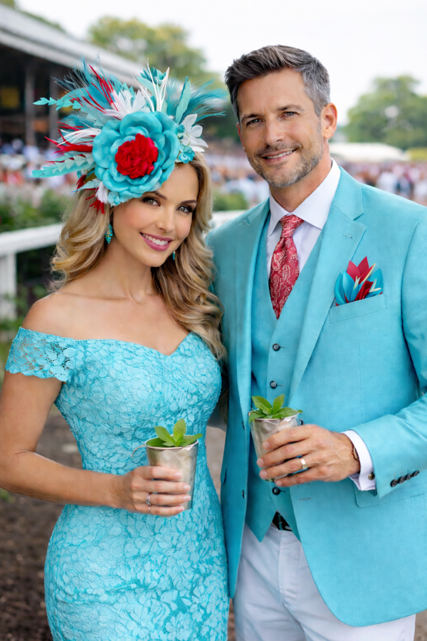 Jeanna’s Favorite”