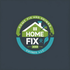 Home Fix And Shines
