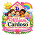 miriamcardosofamilydaycarehome.com