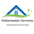 Reißenweber Services