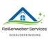 Reißenweber Services