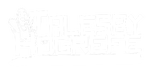 talesbyhogrefe