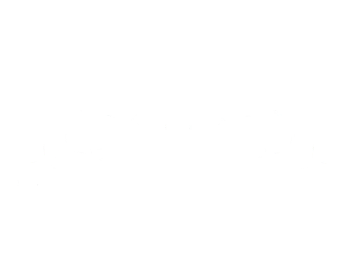 Lean Management: Eberlean GmbH