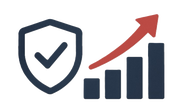 Lean Management: Erfolg