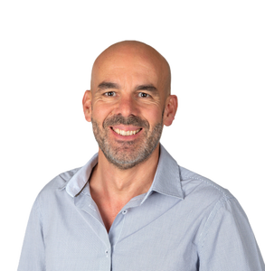 Eberlean GmbH: Samuel Eberle