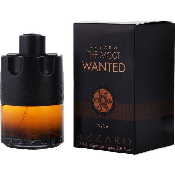 Azzaro The Most