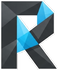 Rembrandt Glass and Mirrors LLC