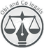 Obi and co legals