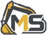M&amp;S Equipment Rentals &amp; Sales