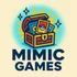 Mimic Games