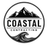 Coastal Contracting