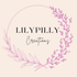 Lilypilly Creations