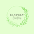 Lilypilly Creations