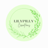 Lilypilly Creations