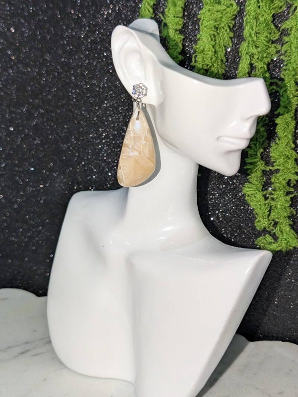 Crystals & Gemstones Collection