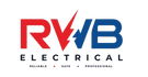 RWB Electrical