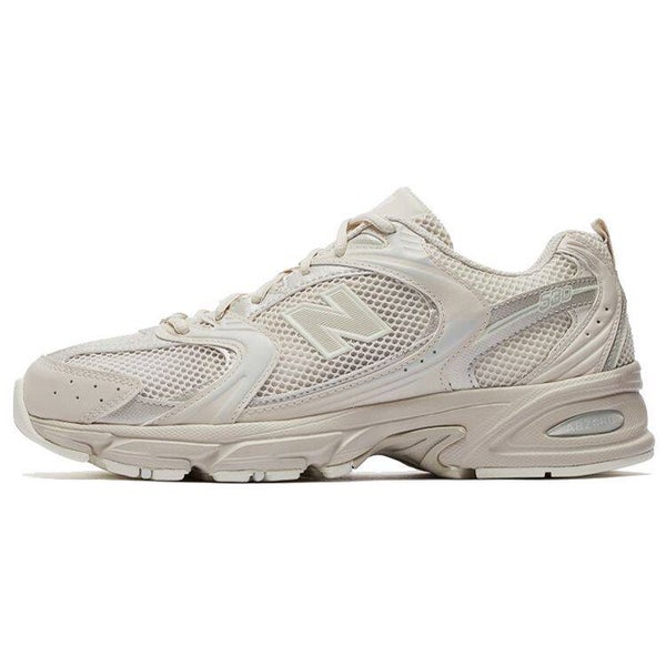 Damesschoen New Balance 530 AA1 retro maat 40