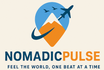 NomadicPulse