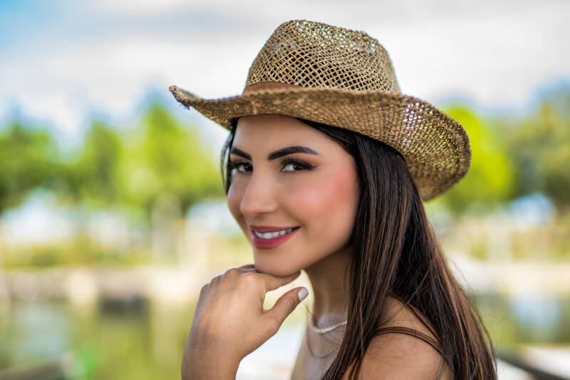 Fotografía Valencia