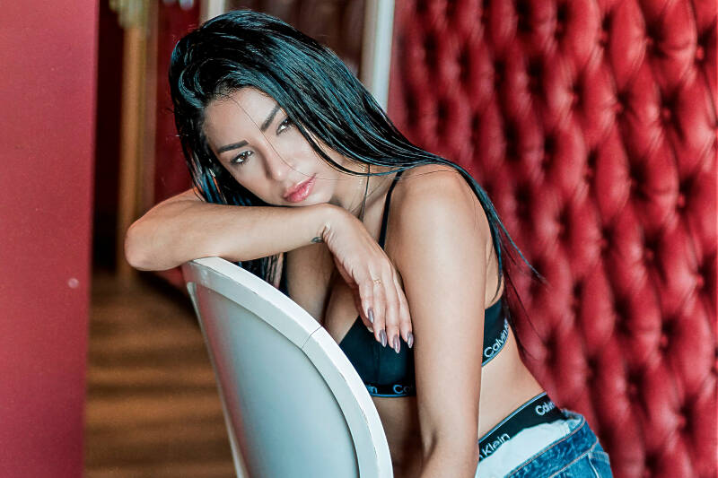 Fotografía Valencia