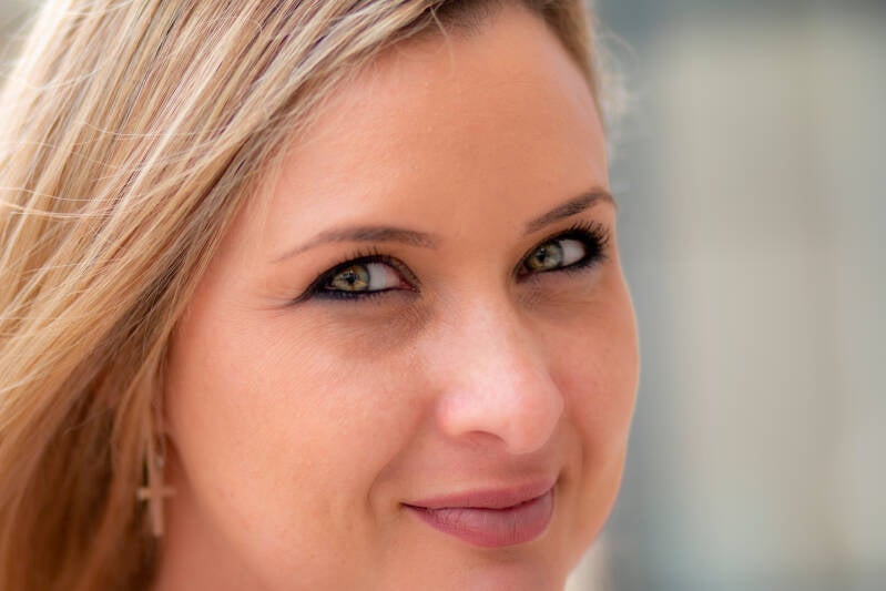 Fotografía eventos Valencia