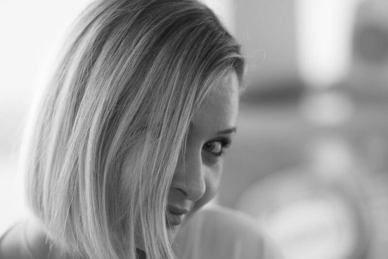 Fotografía profesional Massamagrell