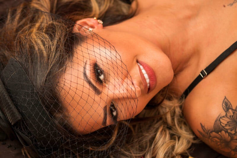 Fotografo profesional Valencia