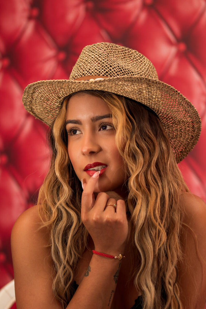 Fotografo profesional Massamagrell Valencia