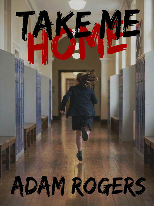 Take Me Home