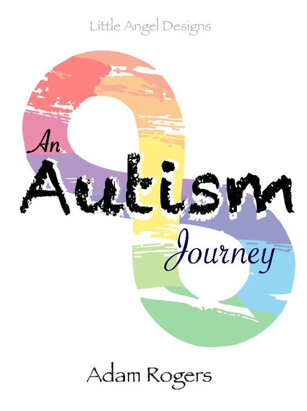 An Autism Journey